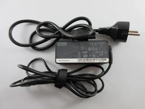 Alimentation Chargeur USB-C LENOVO ADLX45YCC3A 20V-2.25A/15V-3A/9V-2A/5V-2A #1 - Picture 1 of 2