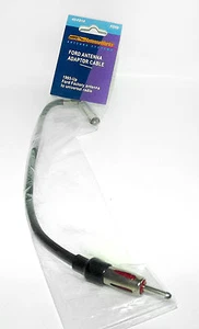 METRA Brand Ford 40-FD10 Antenna Adapter - Factory Antenna to Aftermarket Radio - Picture 1 of 4