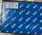 SICK DL100-21AA2102 1052686 DL100-21AA2102 New Expedited Shipping