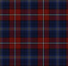 County Galway Tartan Kilt Traditional Kilt For Men's Made With 100% Acrylic Wool