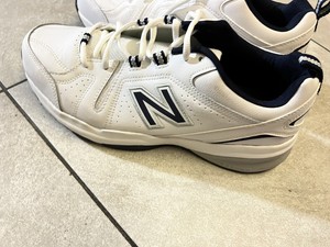 New Balance 608 Men's Sneakers for Sale 