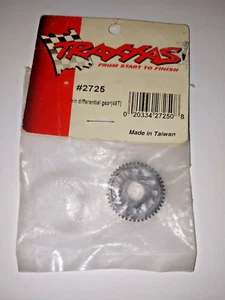 Traxxas RC # 2725 Main Differential Gear 46 Tooth - Picture 1 of 4
