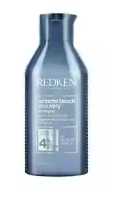 Champú Redken Extreme Bleach Recovery 16,9 oz - Imagen 1 de 4