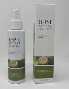 OPI Pro Spa Protective Hand Serum 112ml / 3.8oz - Picture 1 of 1