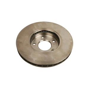 JAGUAR X308 XK8 FRONT BRAKE DISC SINGLE ONLY 305MM C2C41249 - Picture 1 of 4