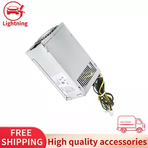 L04618-800 400W Power Supply For HP 280 288 285 480 600 680 800 G3 G4 942332-001 - Picture 1 of 21