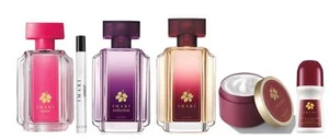 Avon Imari Eau de Parfums  - New in Box - Picture 1 of 8