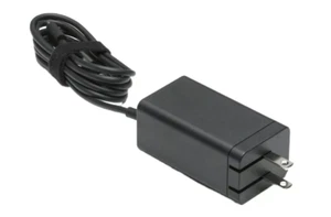CN/US Plug 65W Portable USB-C TYPE C Charger Adapter for Dji Mavic 3 Cine Drone - Picture 1 of 3