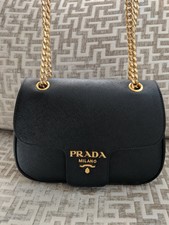 prada 1bd194
