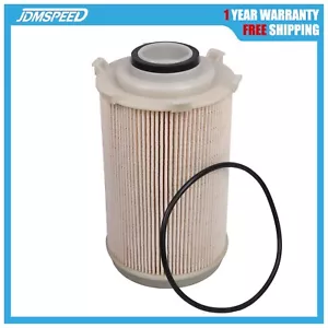 68061634AA Fuel Filter For 2007-2010 Dodge Ram 2500 3500 6.7L Cummins Diesel - Picture 1 of 14