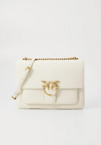 PINKO TASCHE (LOVE ONE SOFT BIG)Code 104527_A29Q_Z14Q - Bild 1 von 6