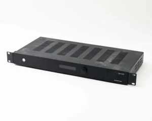 Episode EA-AMP-SUB-1D-500R 500 Watt Class D Subwoofer Amplifier AS-IS - Picture 1 of 18