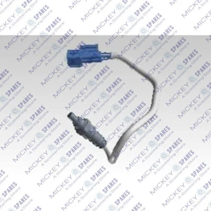 For Royal Enfield Classic 350 (2021) OXYGEN SENSOR (HEATED TYPE) RLX00093/C - Picture 1 of 3