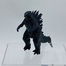 Godzilla King of Monsters 3.5" Jakks TOHO Legendary Action Figure