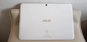 ASUS K010 Cache Batterie Plasturgie Coque Arrière TF103 A Case - Picture 1 of 5