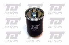 TJ Filters QFF0018 Fuel Filter
