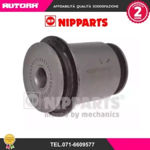 N4232094 Soporte, Brazo Oscilante (MARCA-NIPPARTS) - Imagen 1 de 1