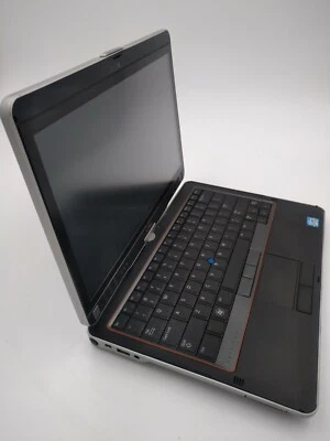 Dell Latitud XT3, cORE I3, 8 RAM,240 SSD, Touschcreen - Image 1 of 4