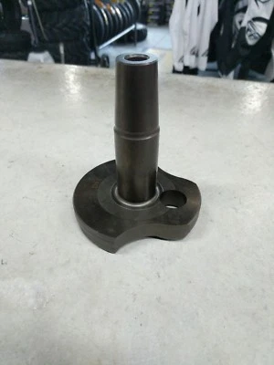 SPI PTO CIGÜEÑAL WEB SM-09188-2 SKI DOO 600 MXZ FORMULA 500SS MUCHOS MODELOS Foto 1 de 3