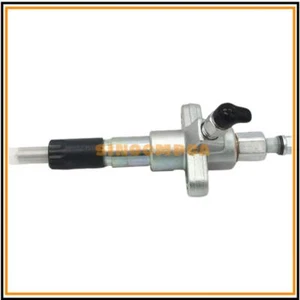 Inyector de combustible 6WG1 1153004210 1-15300421-0 para Hitachi ZX160 ZX240H ZX230 ZX270 - Imagen 1 de 5