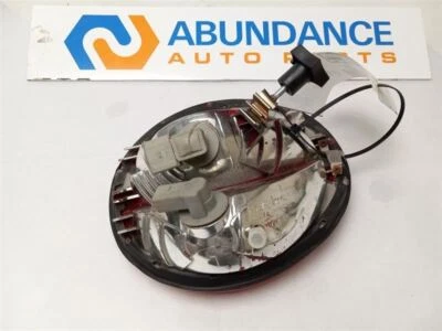 BRAKE PEDAL fits VOLKSWAGEN BEETLE GL 1999 - Image 1 of 4