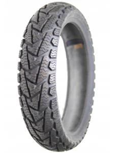 Reifen DELI TIRE SB-158 WINTBERG HINTERREIFEN 130/70-17 WINTER S+M  schlauchlos - Bild 1 von 4