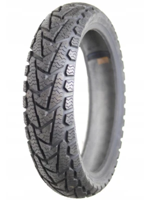 Reifen DELI TIRE SB-158 WINTBERG HINTERREIFEN 130/70-17 WINTER S+M  schlauchlos - Bild 1 von 4