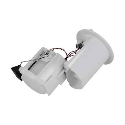 Fuel Pump Module Assembly w/ Sending Unit for 2008-2015 Scion xB L4 2.4L E8879M - Image 1 of 4