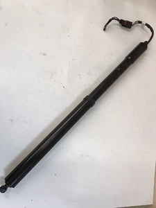 Power Trunk Deck Lid Lift Actuator Piston Strut 2010-2015 Jaguar XJ XJL - Picture 1 of 3