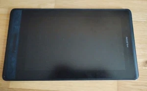 HUION KAMVAS Pro 12 Digital Tablet GT-116 - Picture 1 of 4