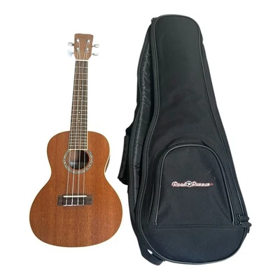 Cordoba Ukulele Hecho A Mano 15CM (CSC051795) - Image 1 of 4