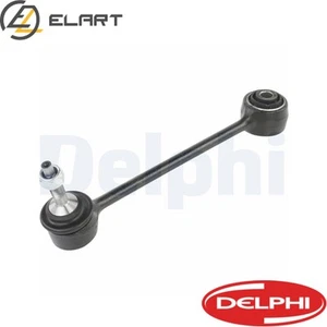 TRACK CONTROL ARM TC2475 FOR LAND ROVER RANGE/III 508PS/508PN 5.0L 368DT 3.6L - Picture 1 of 11