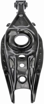 Dorman 522-405 Chrysler 2008-04, Mercedes-Benz 2020-86 - Image 1 of 2