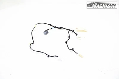 ACURA RDX 2019-2021 arnés de cableado del lado del pasajero delantero derecho OEM Foto 1 de 4