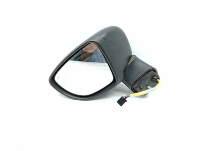 SPECCHIETTO RETROVISORE SINISTRO PER RENAULT Captur Serie 963029938R (13>) - Immagine 1 di 4