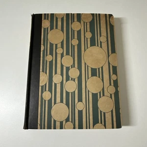 Max Beerbohm In Perspective By Bohun Lynch With A Prefatory Letter By M. B. 1922 - Bild 1 von 12