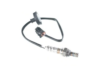 Sensor de oxígeno aguas abajo para Hyundai Elantra 1993-1995 APR 42639XYSP 1994 Foto 1 de 2