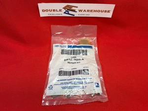 NOS OEM NIP Ford 5W1Z-3605-A Steering Column Repair Kit SEALED! - Bild 1 von 2