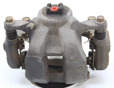 Pinza de freno delantera derecha Honda Accord Sport SE 2016-2017 OEM Foto 1 de 4