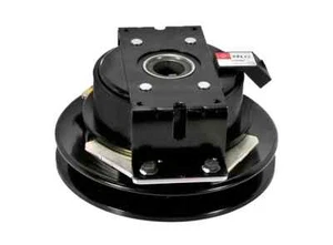 OEM Ariens/Gravely PTO Clutch 59118500 (05118900) Ogura 53797600 - Picture 1 of 1