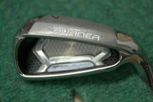 Taylor Made Burner Superlaunch Eisen 7 Graphit Damen - Bild 1 von 2