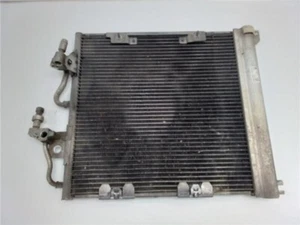 13129195 condensatore radiatore aria condizionata per OPEL ASTRA H GTC 182171 - Foto 1 di 5