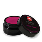 Car Wax Paste Cherry Fusion Wet Look Shine Great For All Colours Autobright Usa
