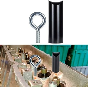 LS Valve Seal Installation Tool 4.8 5.3 5.7 6.0 6.2 Springs - Bild 1 von 7