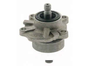 Oil Pump 38YSKQ18 for Amigo Impulse Pickup Trooper 1985 1986 1987 1988 1989 1990 - Picture 1 of 1