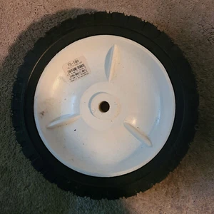Oregon Wheel 72-109 9 x 175 - Picture 1 of 2