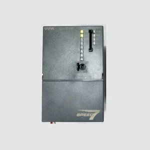 ▀▄▀▄▀ VIPA CPU 315SN - 315-4NE12 -- 315 4NE12 - Imagen 1 de 3