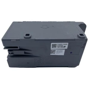 Tanque de tinta residual adecuado para Epson WorkForce Pro WF 7840 WF-7840 7840 WF-7820 - Imagen 1 de 6