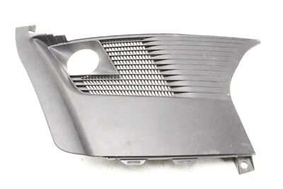 Cubierta de capó izquierdo Porsche Cayman 987 S 2007 99757236106 06-12  Foto 1 de 4