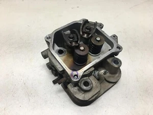 24 318 71-S KOHLER ENGINE CYLINDER HEAD SEE PHOTOS - Picture 1 of 7